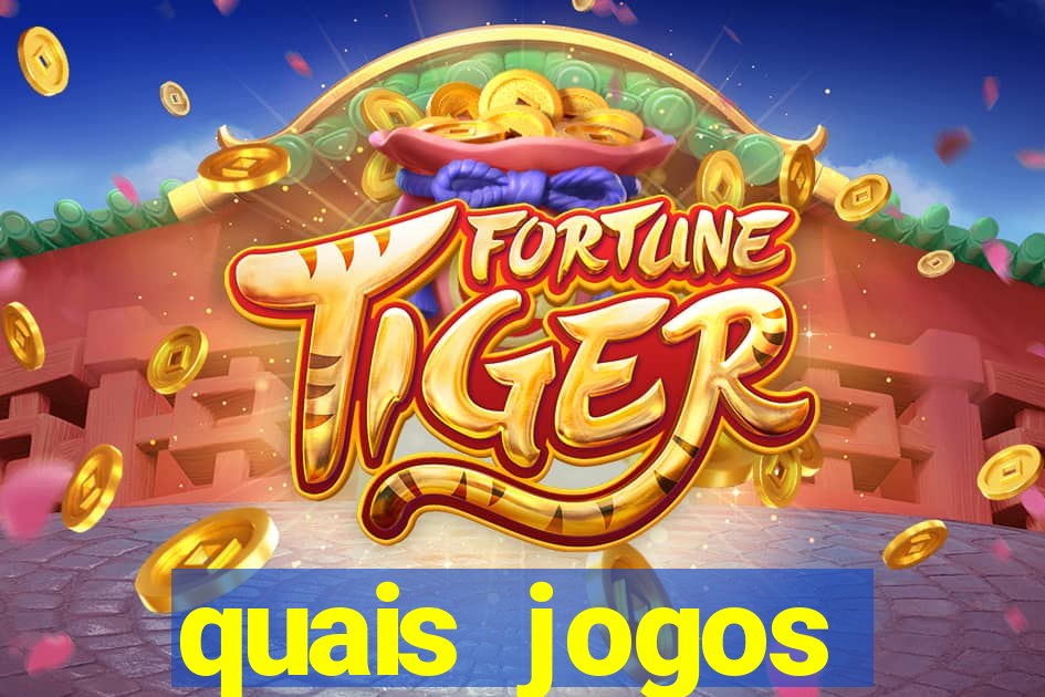 quais jogos realmente pagam